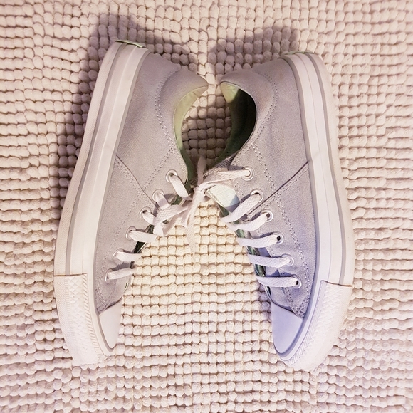 Converse Allstar sneakers - Picture 2 of 7